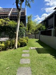 Watten Estate (D11), Terrace #449498191